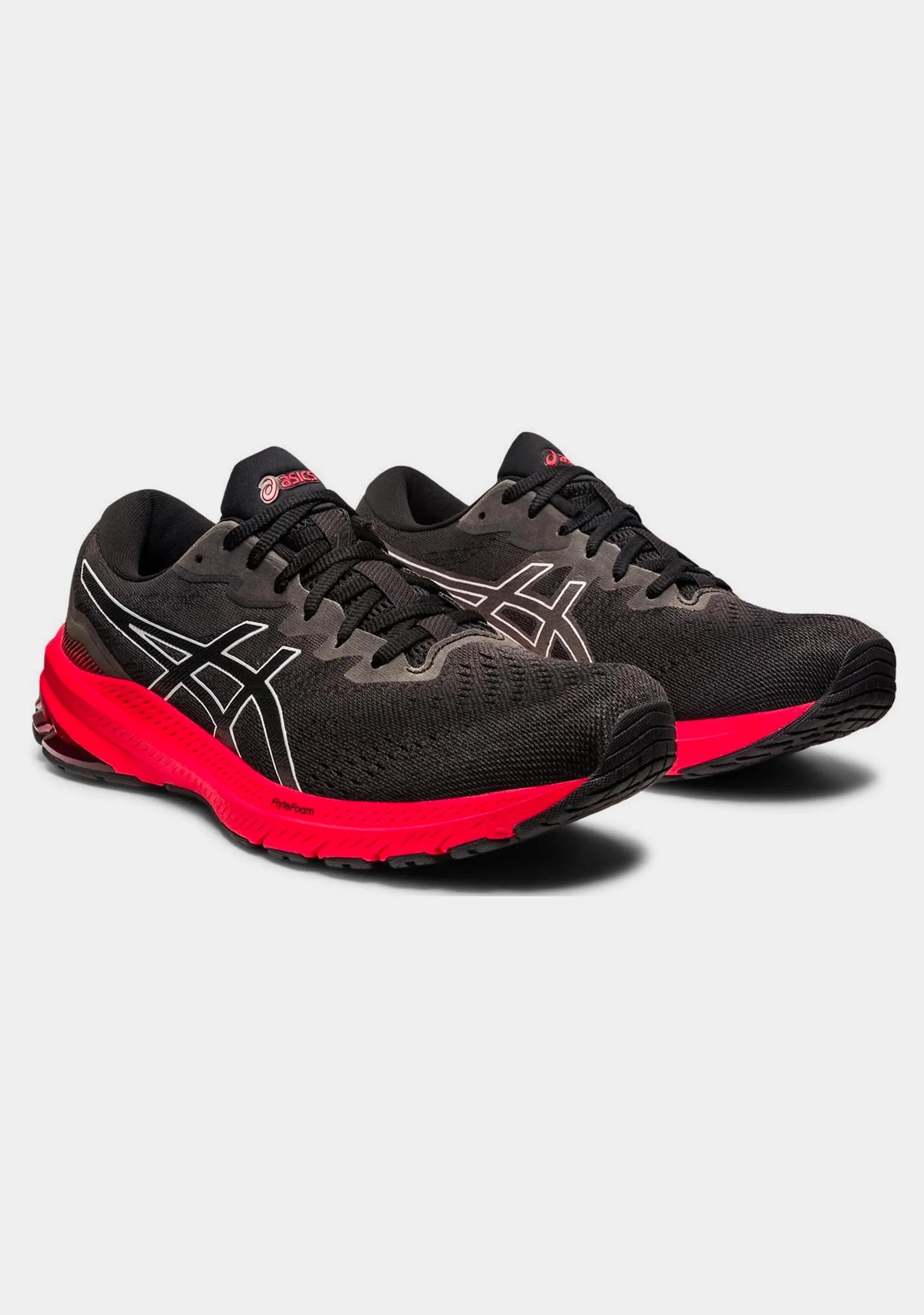Asics Men’s GT 1000 11
