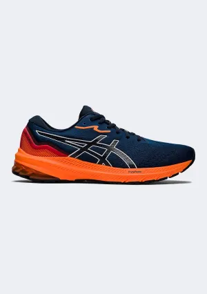 Asics Men's GT 1000 11
