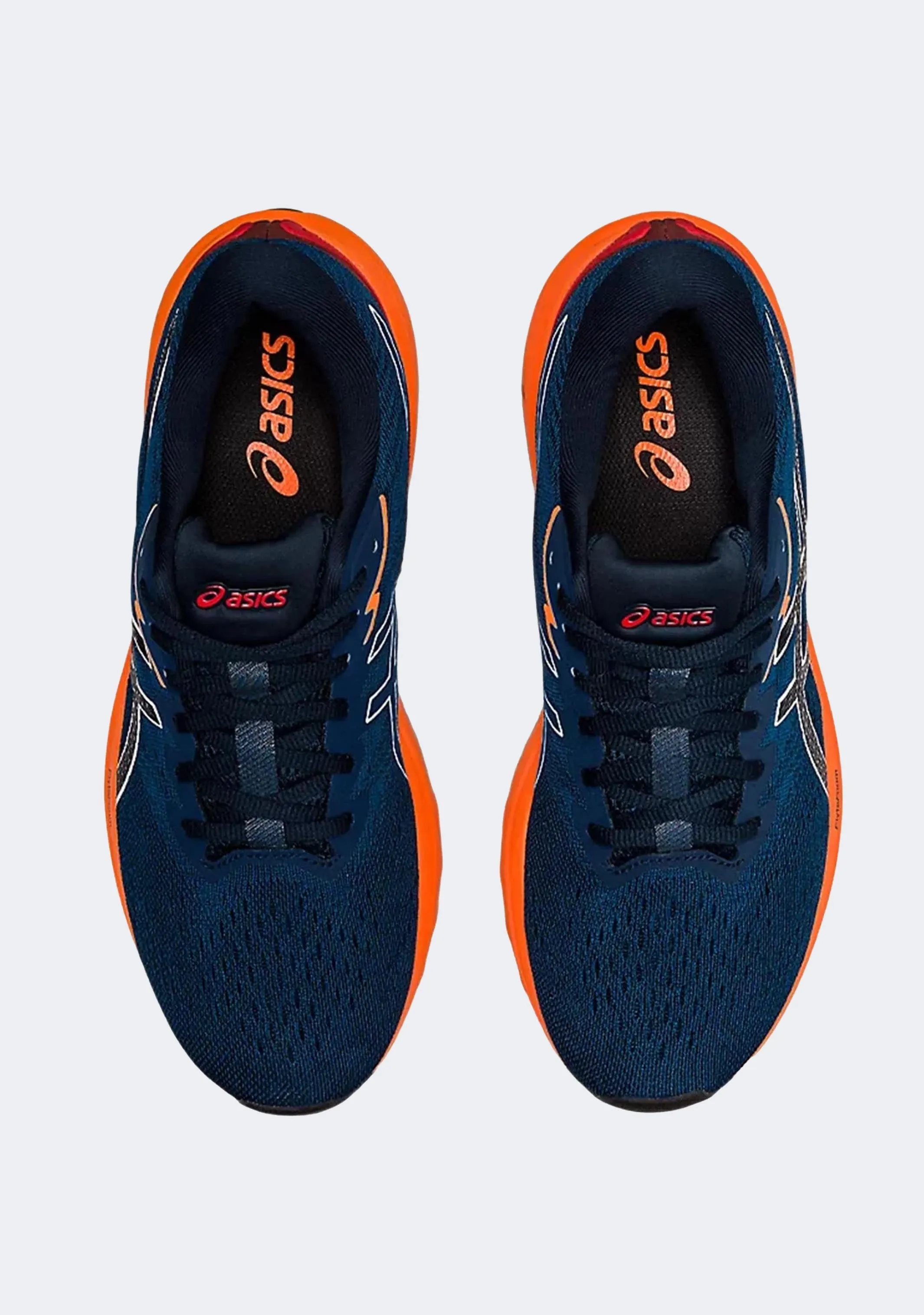 Asics Men's GT 1000 11