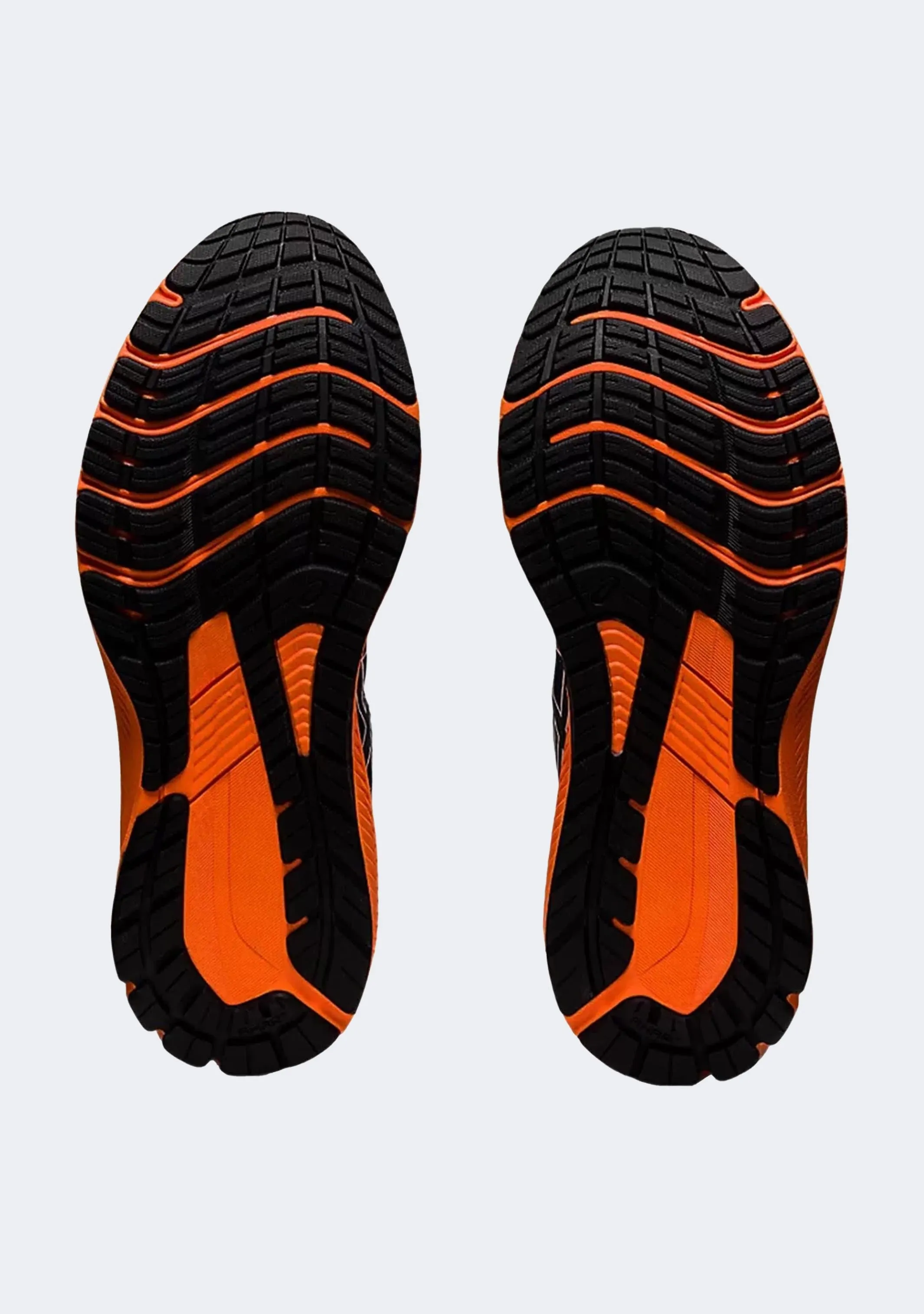 Asics Men's GT 1000 11