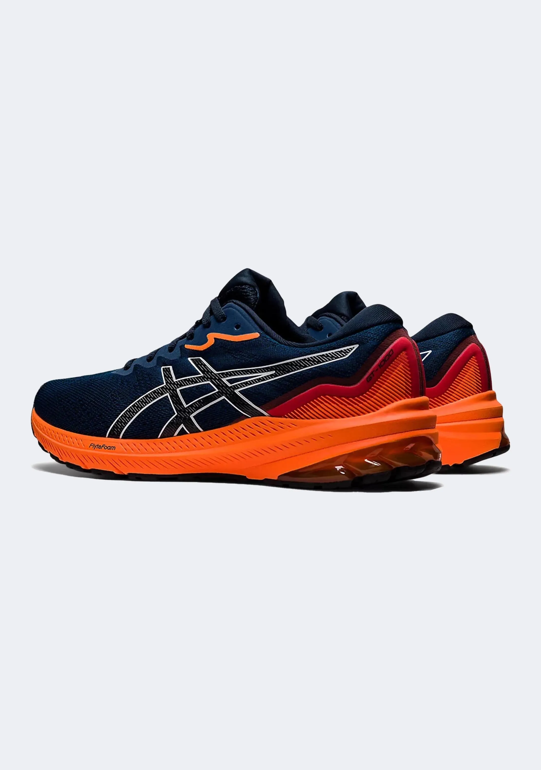 Asics Men's GT 1000 11