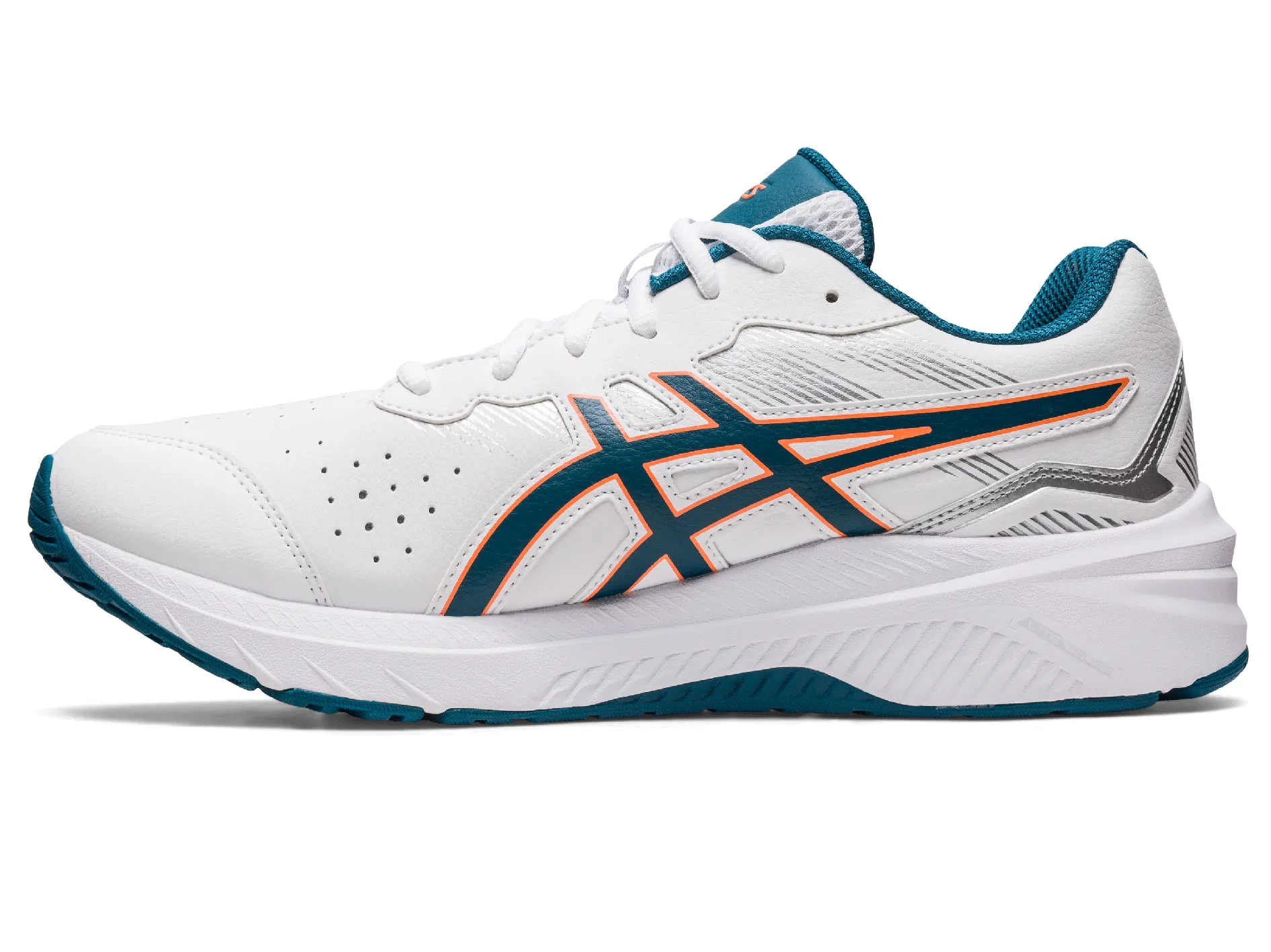 Asics Mens GT-1000 LE 2 (4E Width)