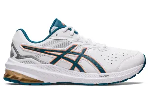 Asics Mens GT-1000 LE 2 (4E Width)
