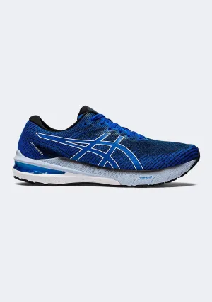 Asics Men's GT-2000 10