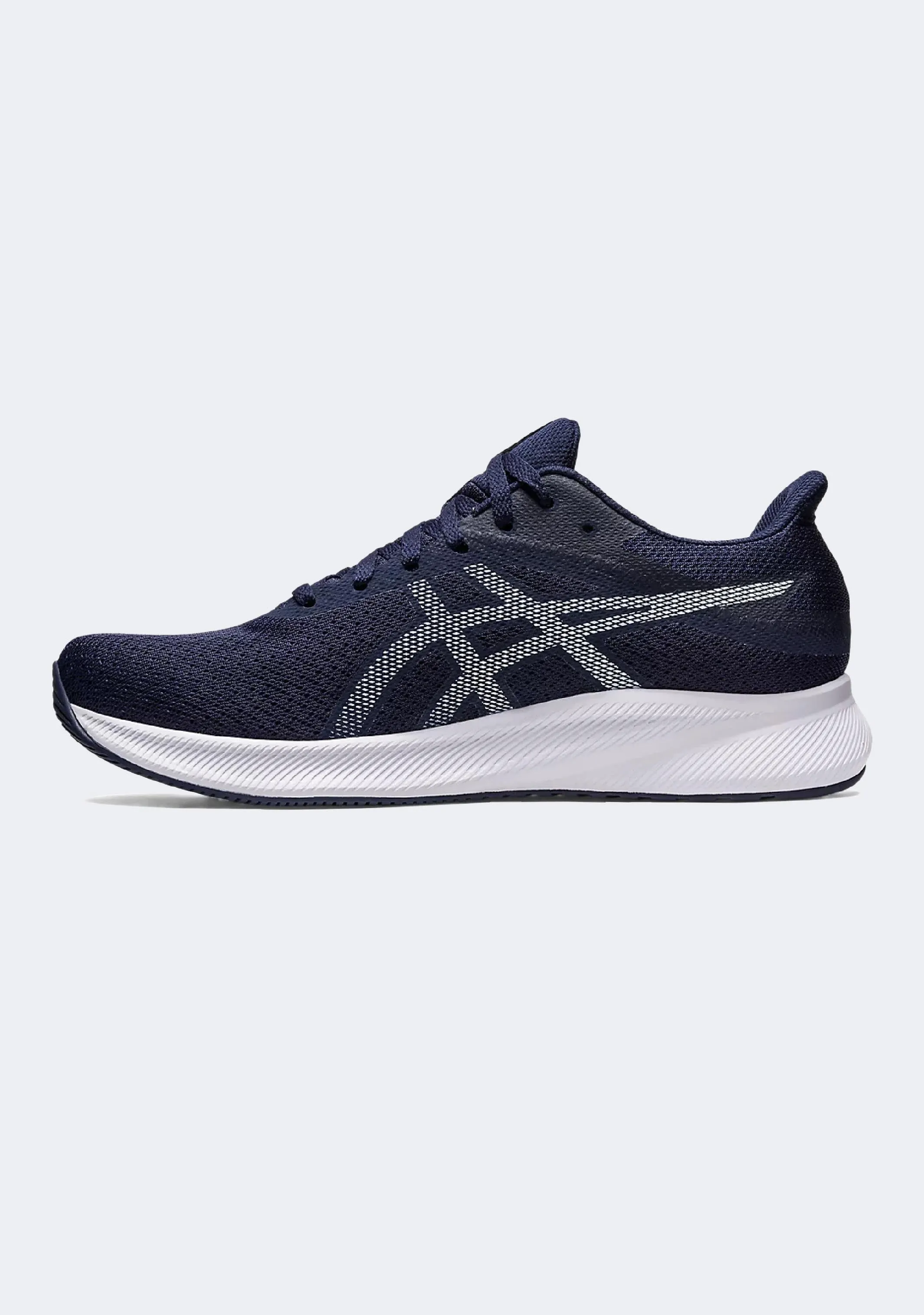 Asics Men's Patriot 13 1011B485 403