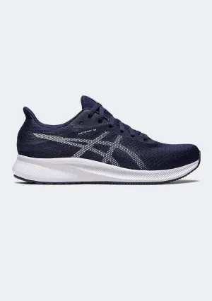 Asics Men's Patriot 13 1011B485 403