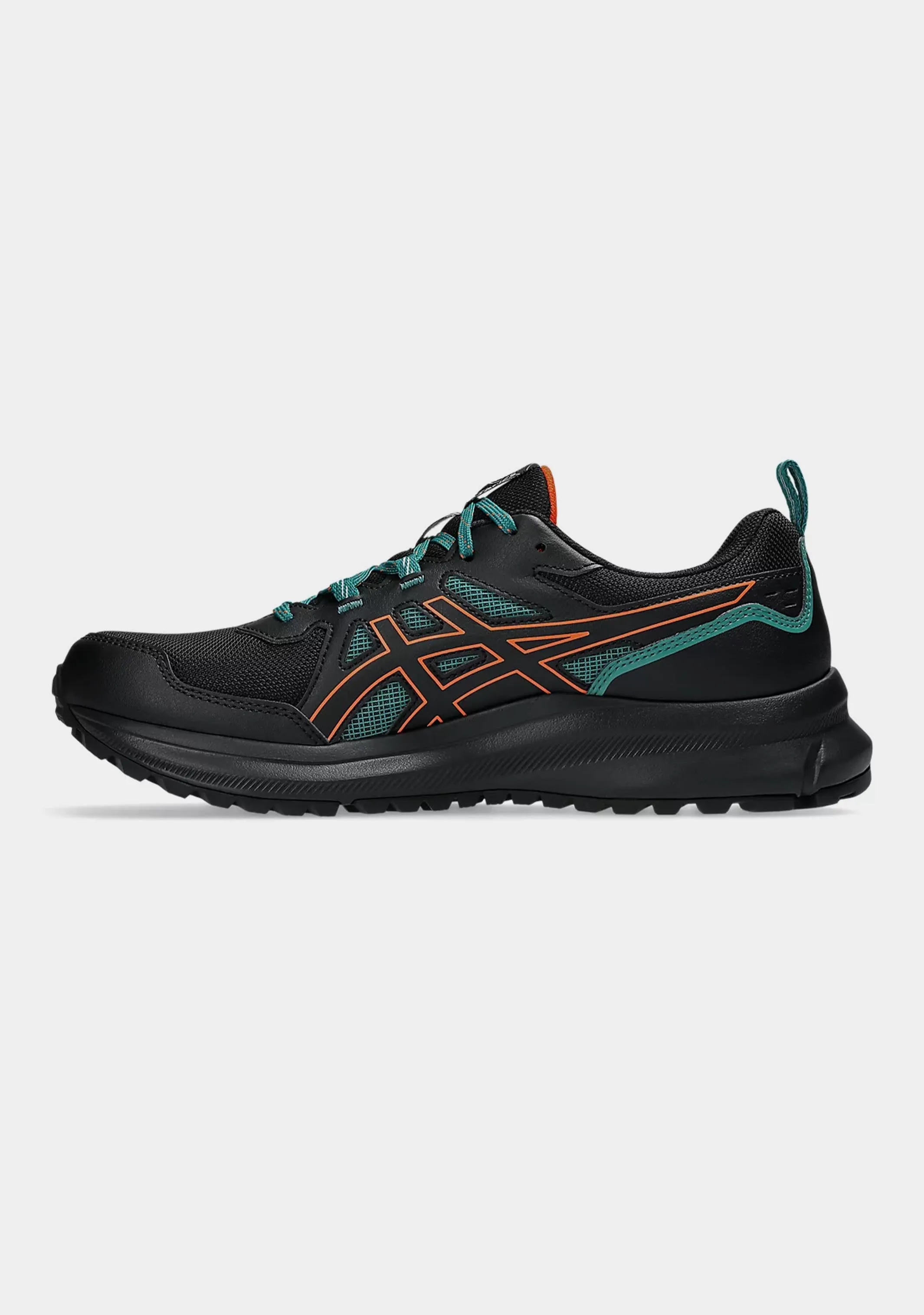 Asics Men’s Trail Scout 3