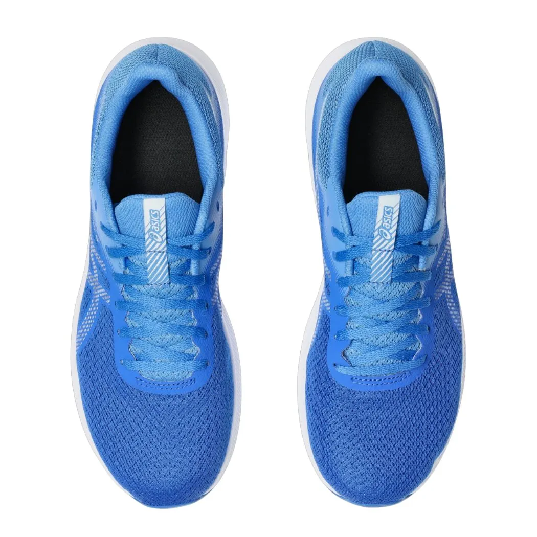 asics Patriot 13 Men's Running Shoes