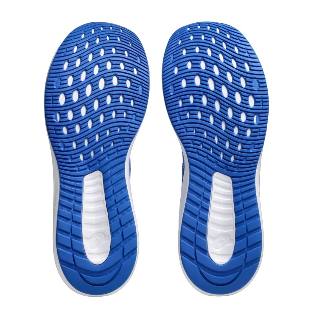 asics Patriot 13 Men's Running Shoes