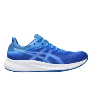 asics Patriot 13 Men's Running Shoes