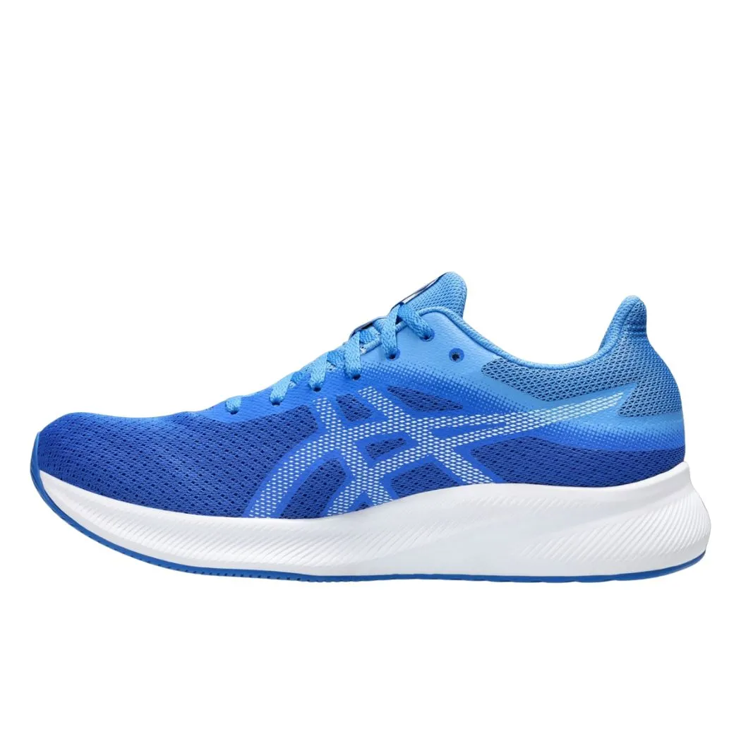 asics Patriot 13 Men's Running Shoes