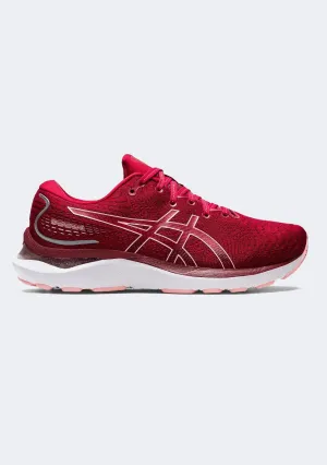 Asics Women's Gel Cumulus 24