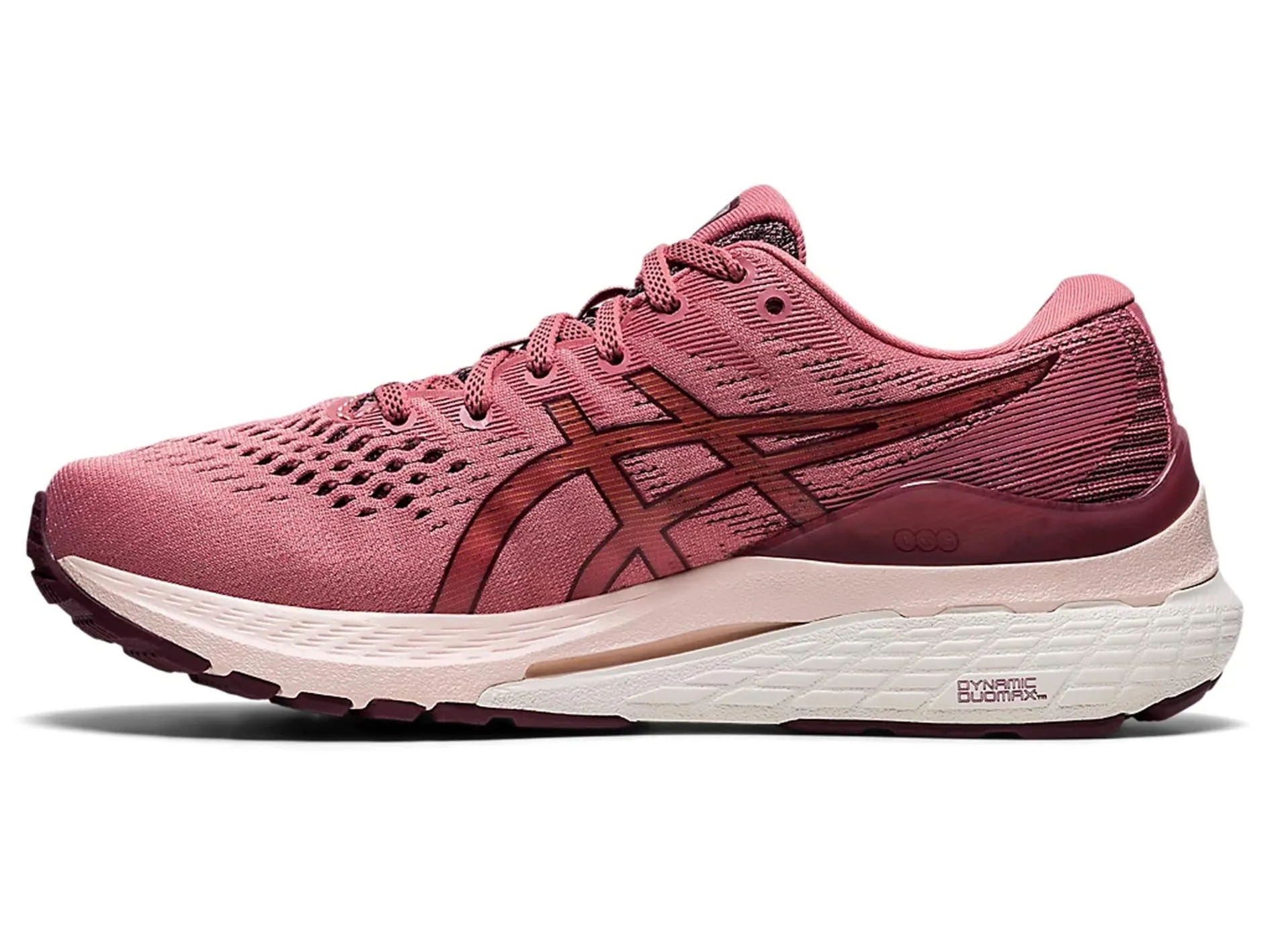 Asics Womens Gel Kayano 28 <BR> 1012B047 701