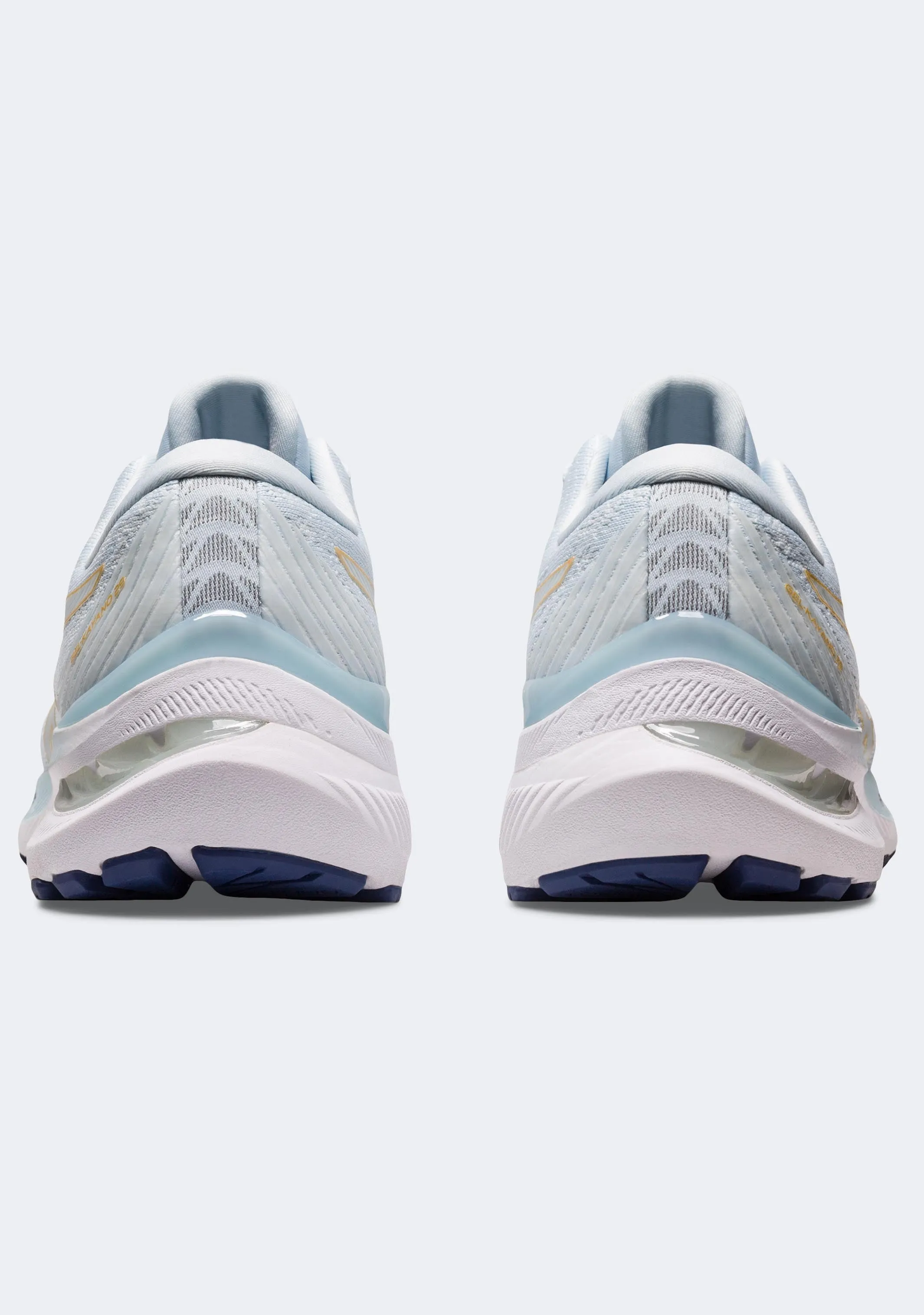 Asics Womens Gel Kayano 29 (D Width)
