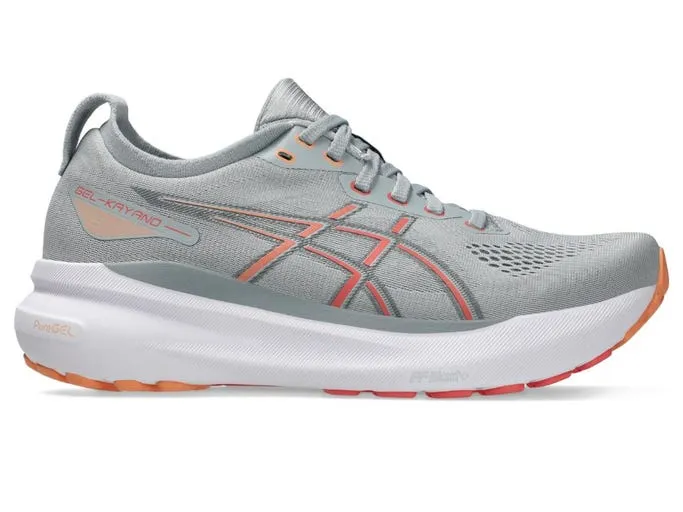 ASICS Women's Gel-Kayano 31