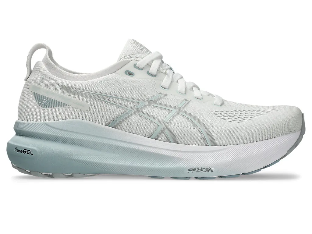 ASICS Women's Gel-Kayano 31