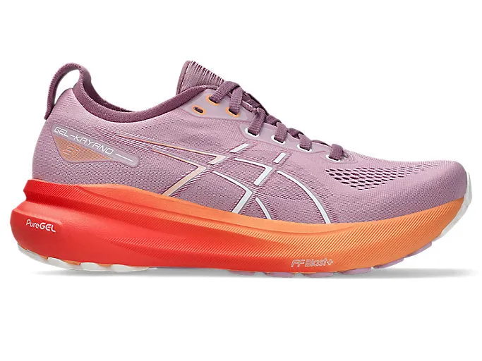 ASICS Women's Gel-Kayano 31