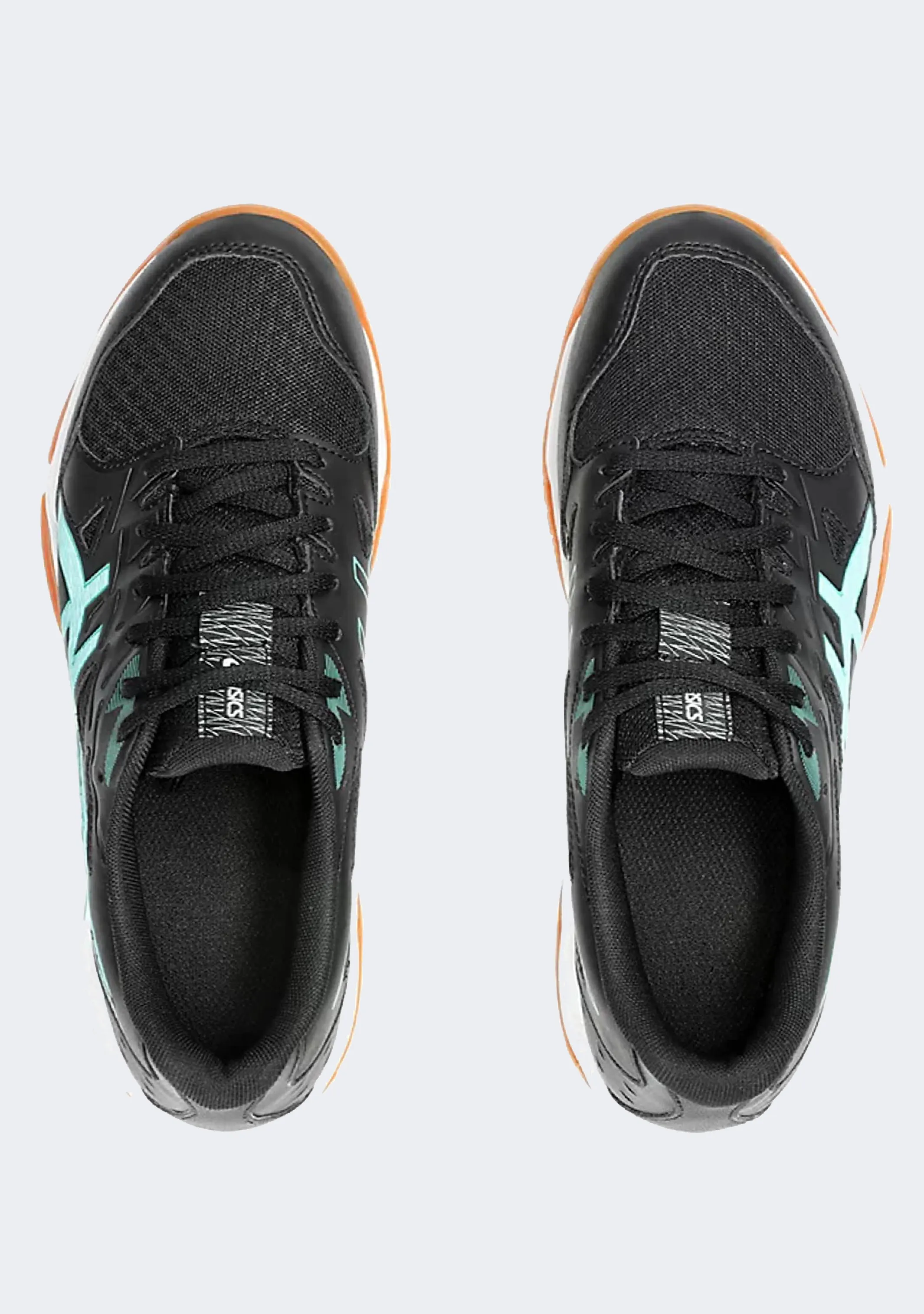 Asics Womens Gel Rocket 11
