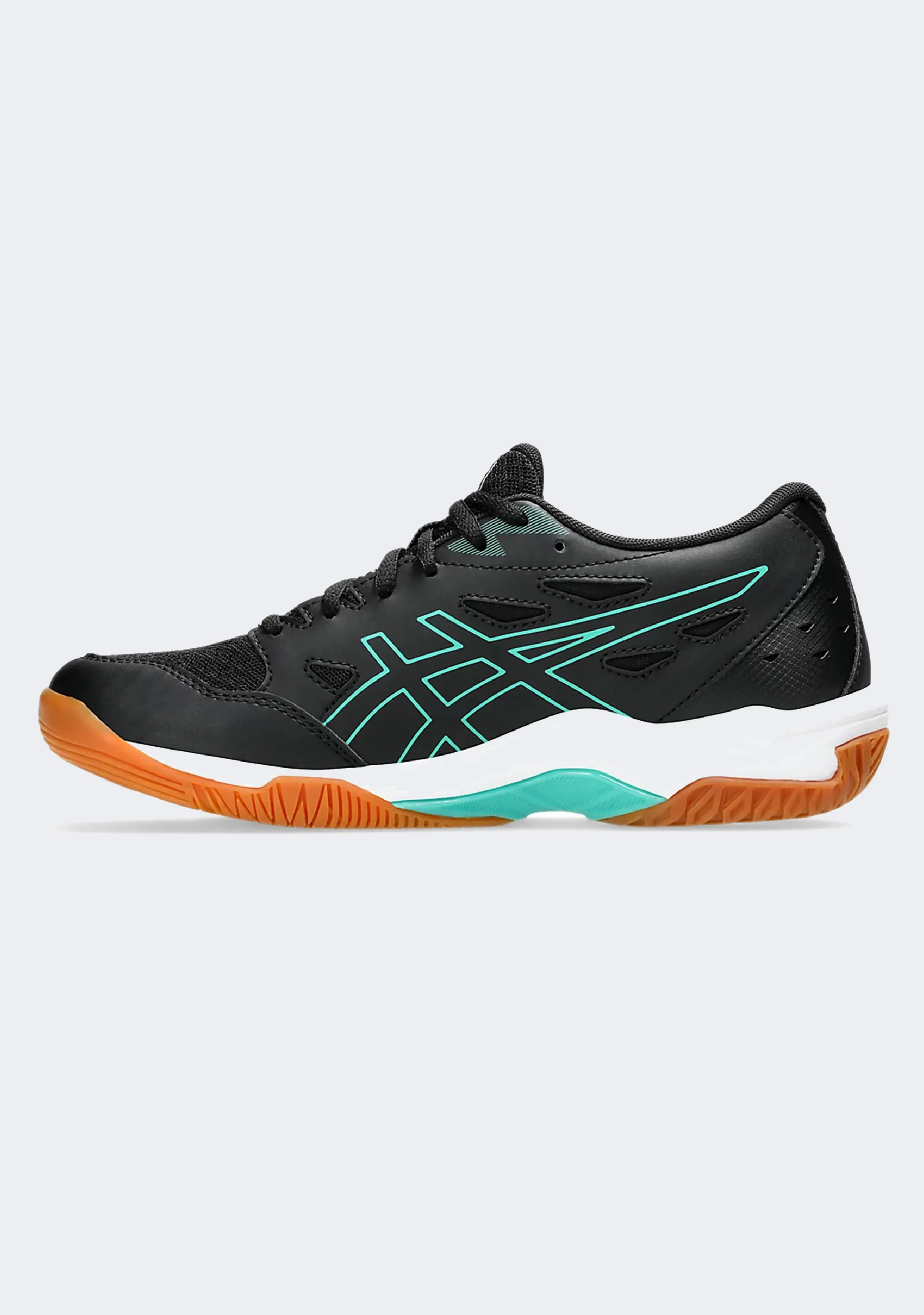 Asics Womens Gel Rocket 11