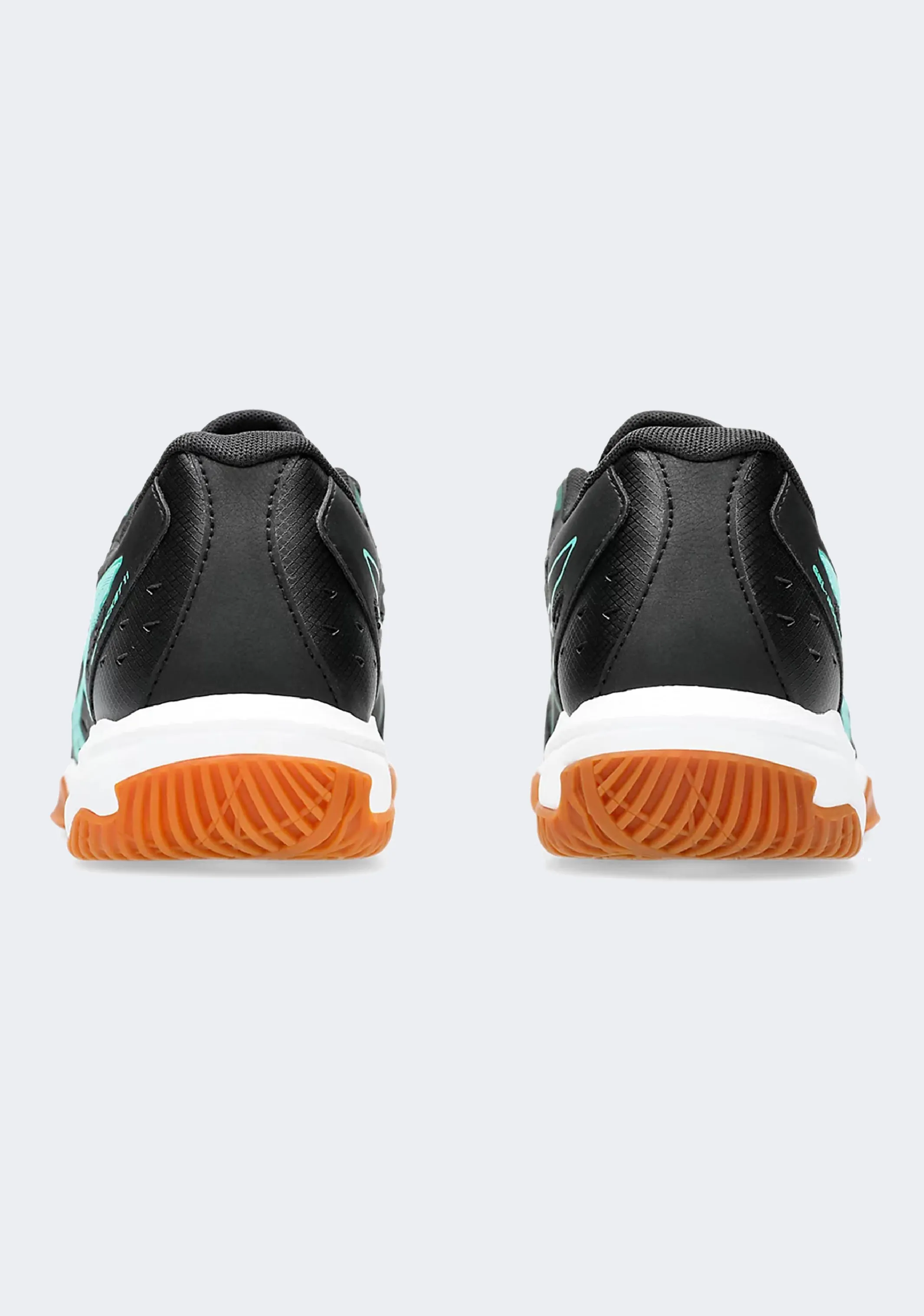 Asics Womens Gel Rocket 11