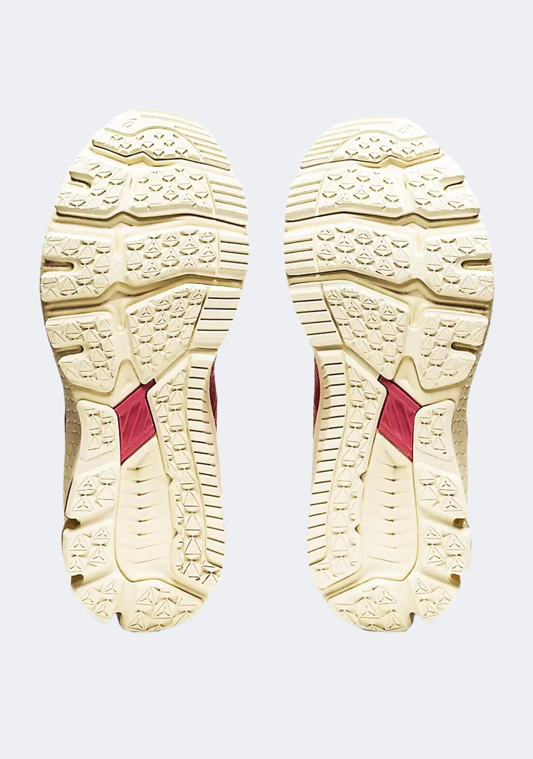 Asics Women's GT 1000 10