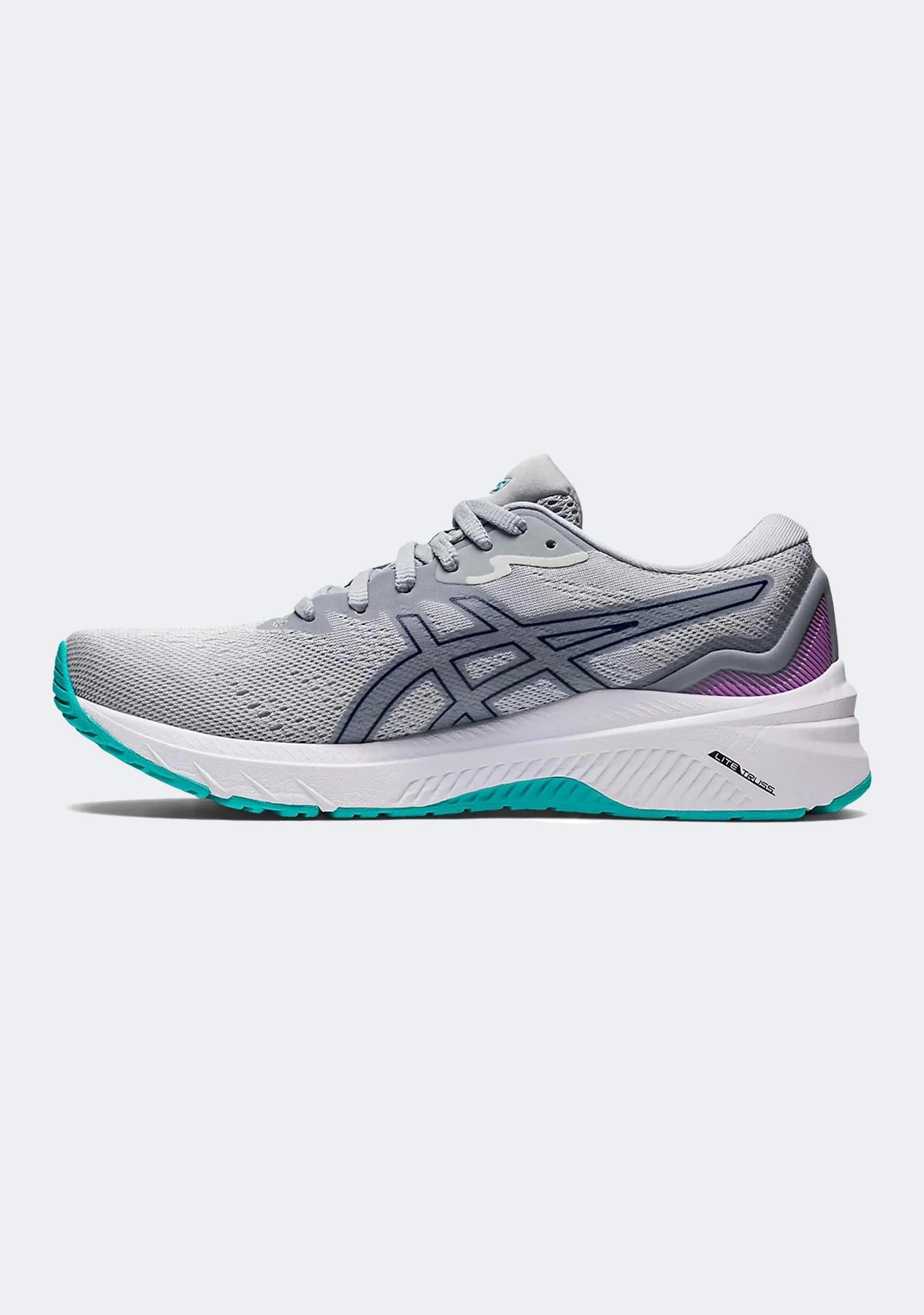 Asics Women's GT 1000 11
