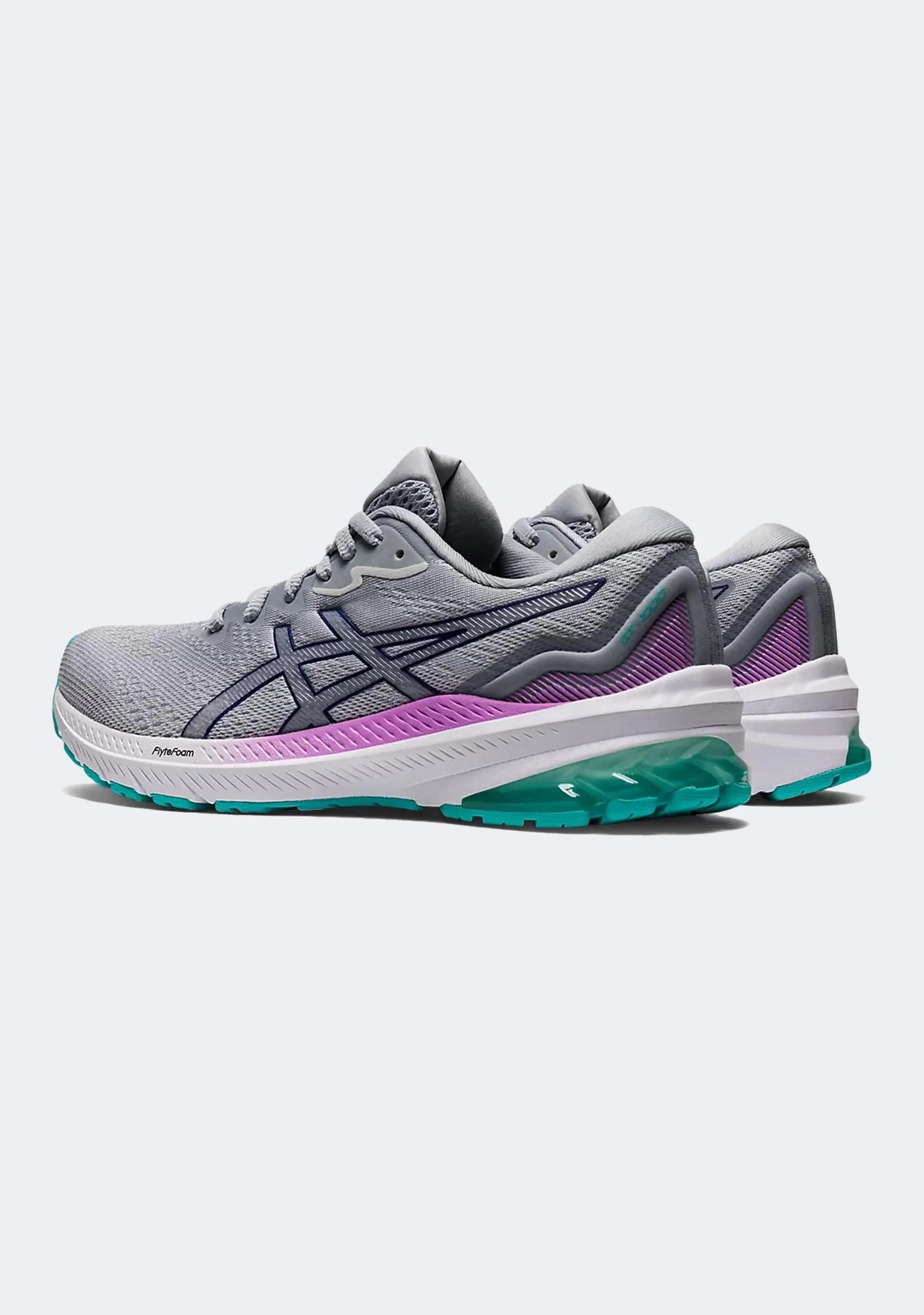 Asics Women's GT 1000 11