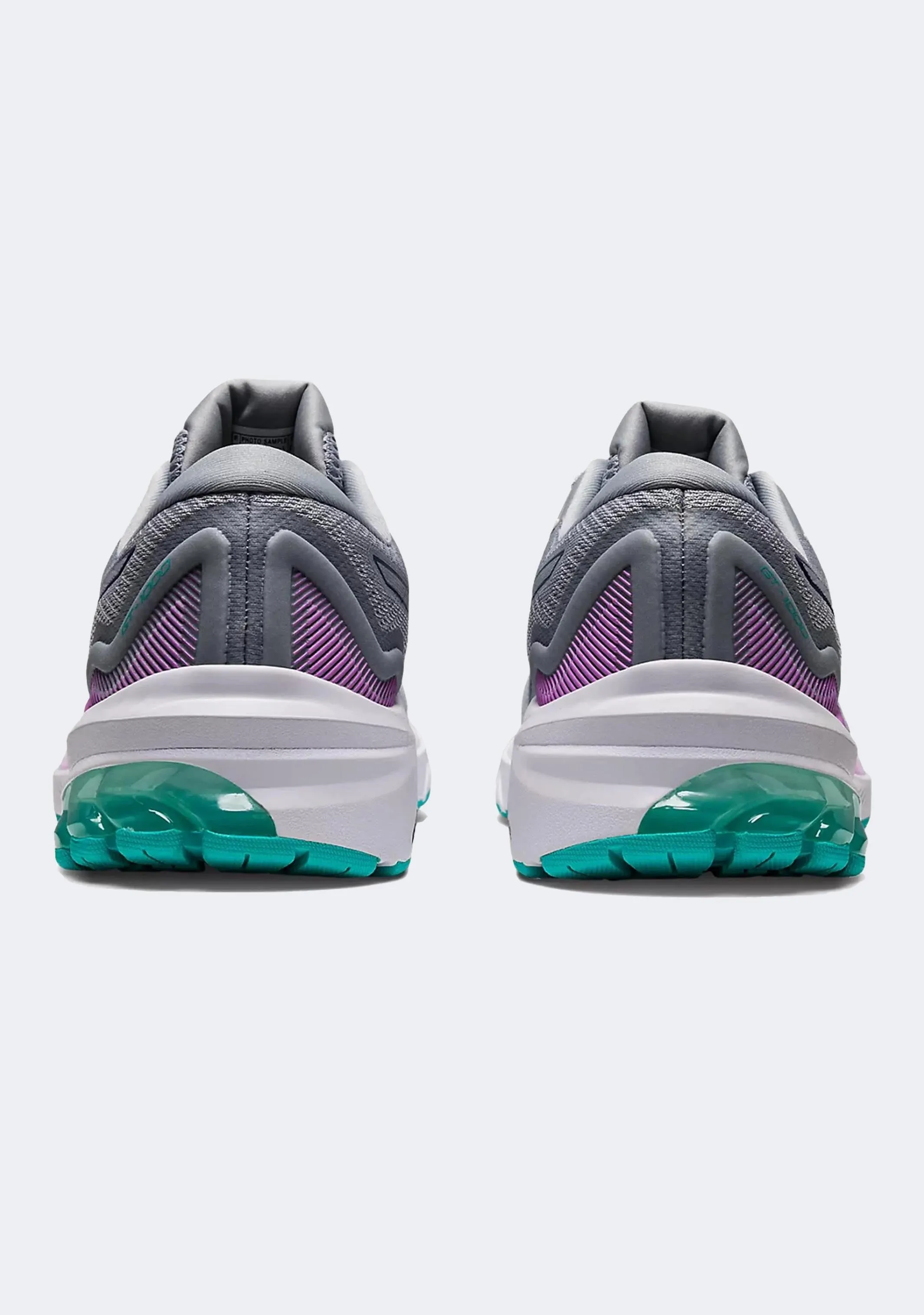 Asics Women's GT 1000 11
