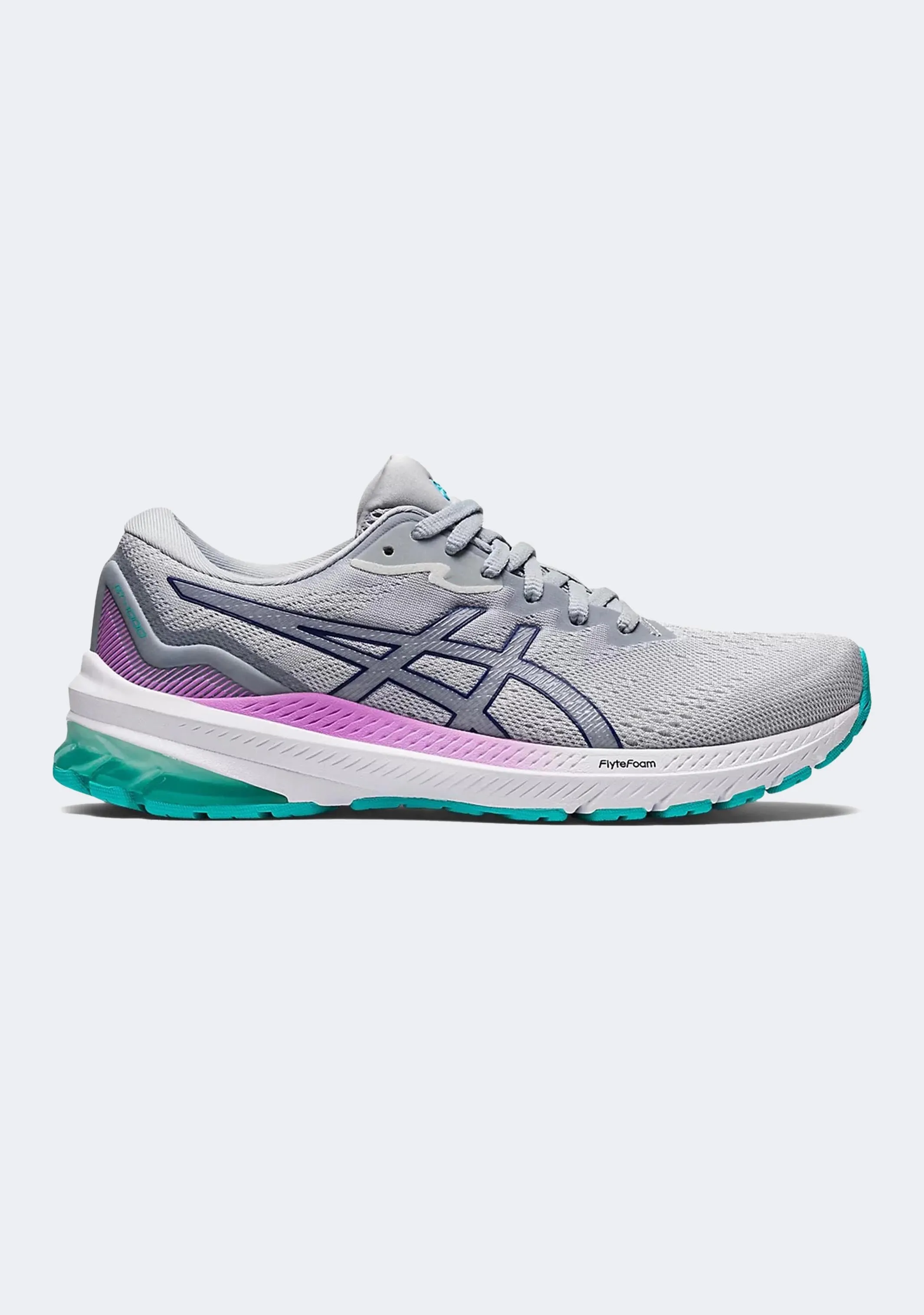 Asics Women's GT 1000 11