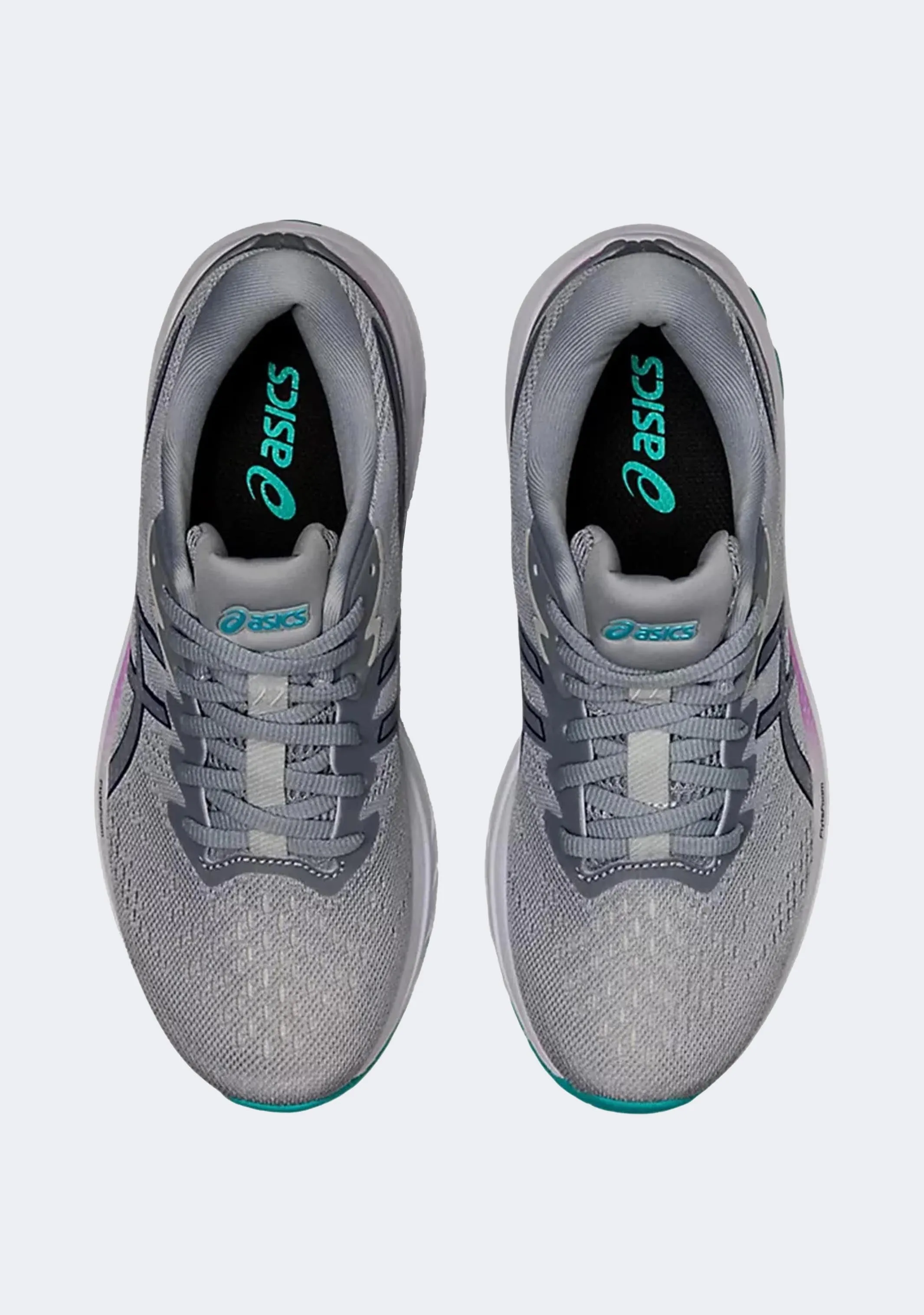 Asics Women's GT 1000 11