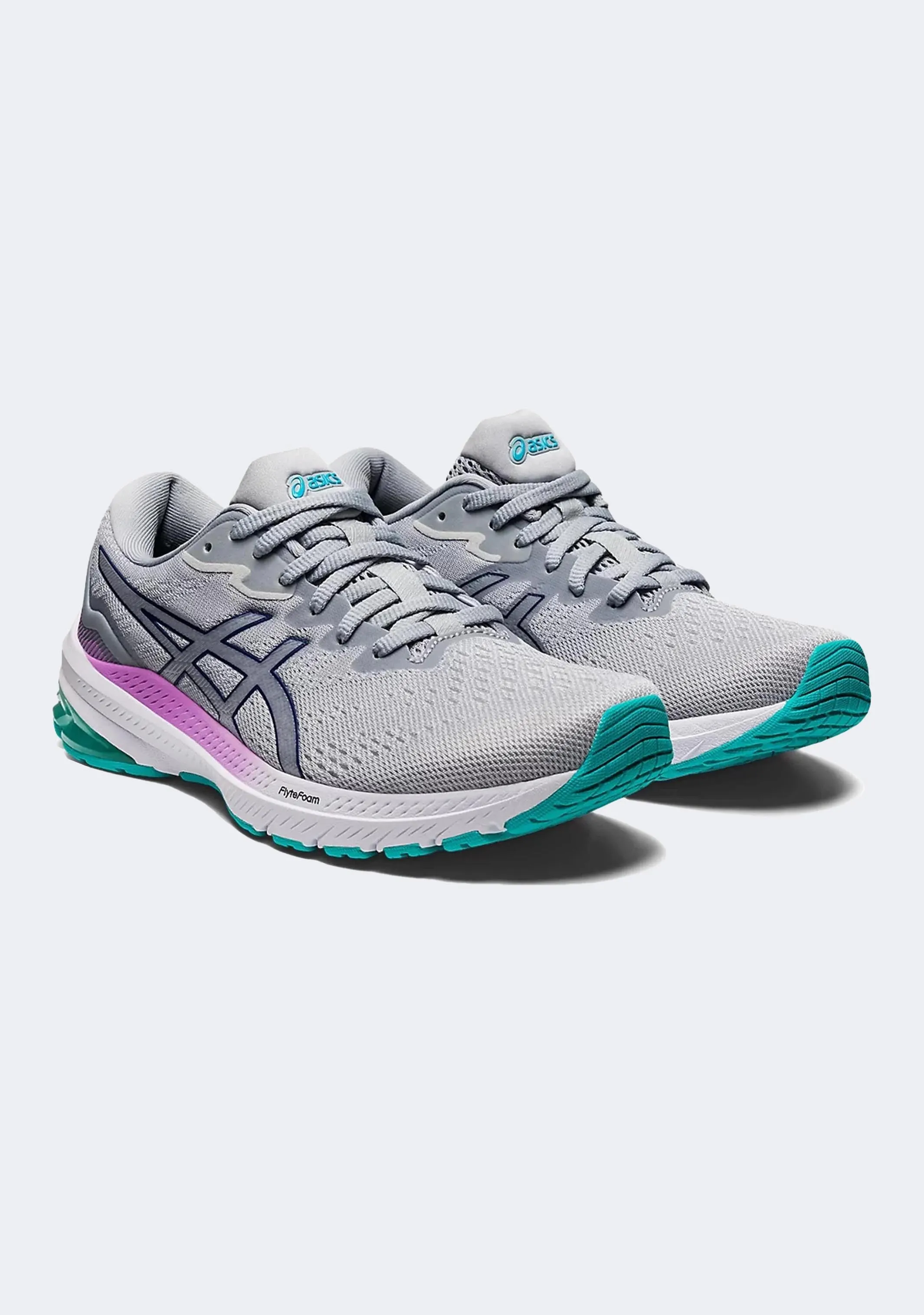 Asics Women's GT 1000 11
