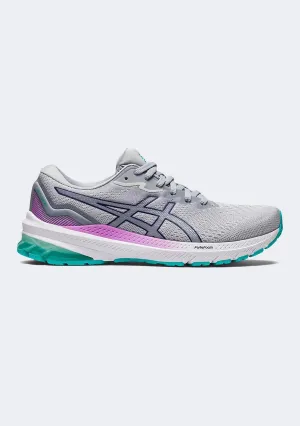 Asics Women's GT 1000 11