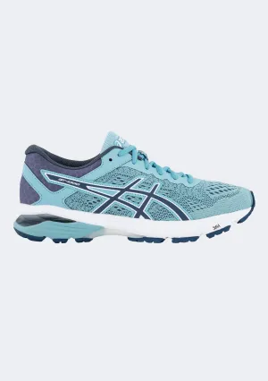 Asics Women's GT 1000 6