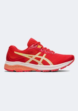 Asics Women's GT 1000 8