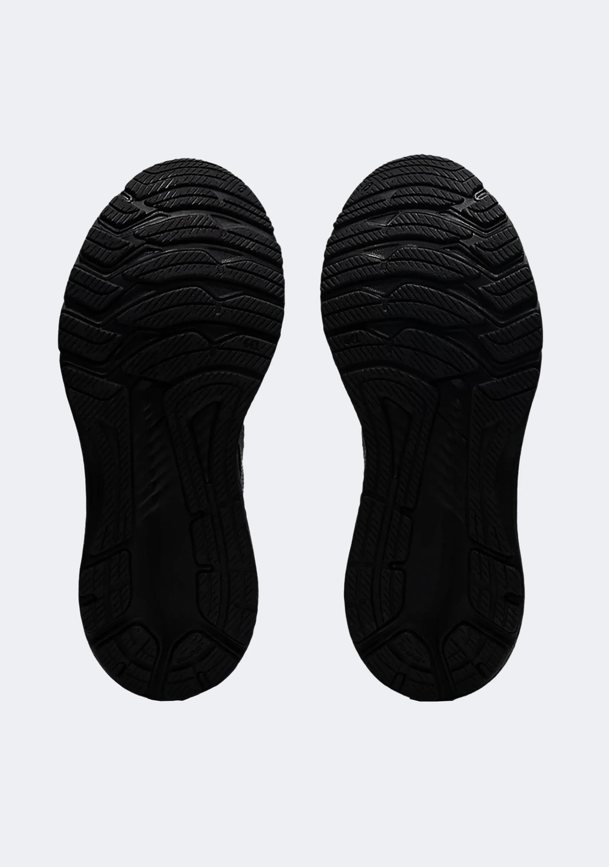 Asics Women's GT 2000 10 (D Width)