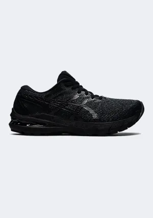 Asics Women's GT 2000 10 (D Width)