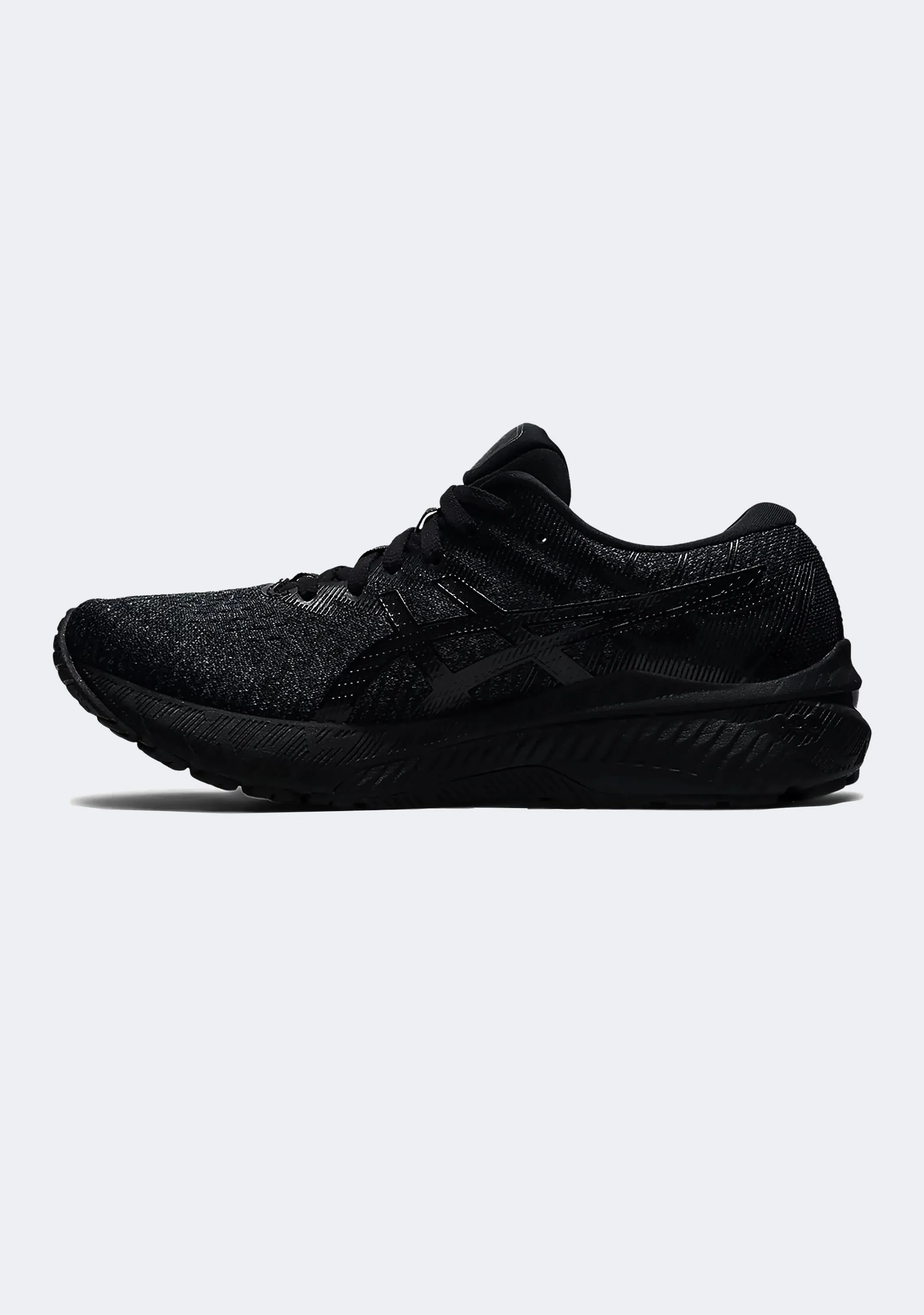 Asics Women's GT 2000 10 (D Width)