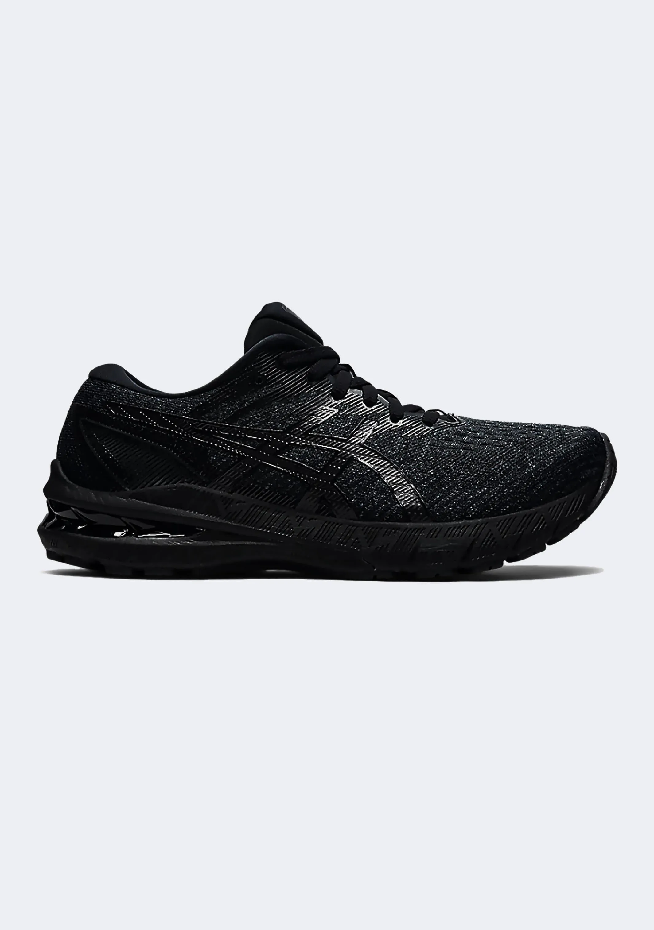 Asics Women's GT 2000 10 (D Width)