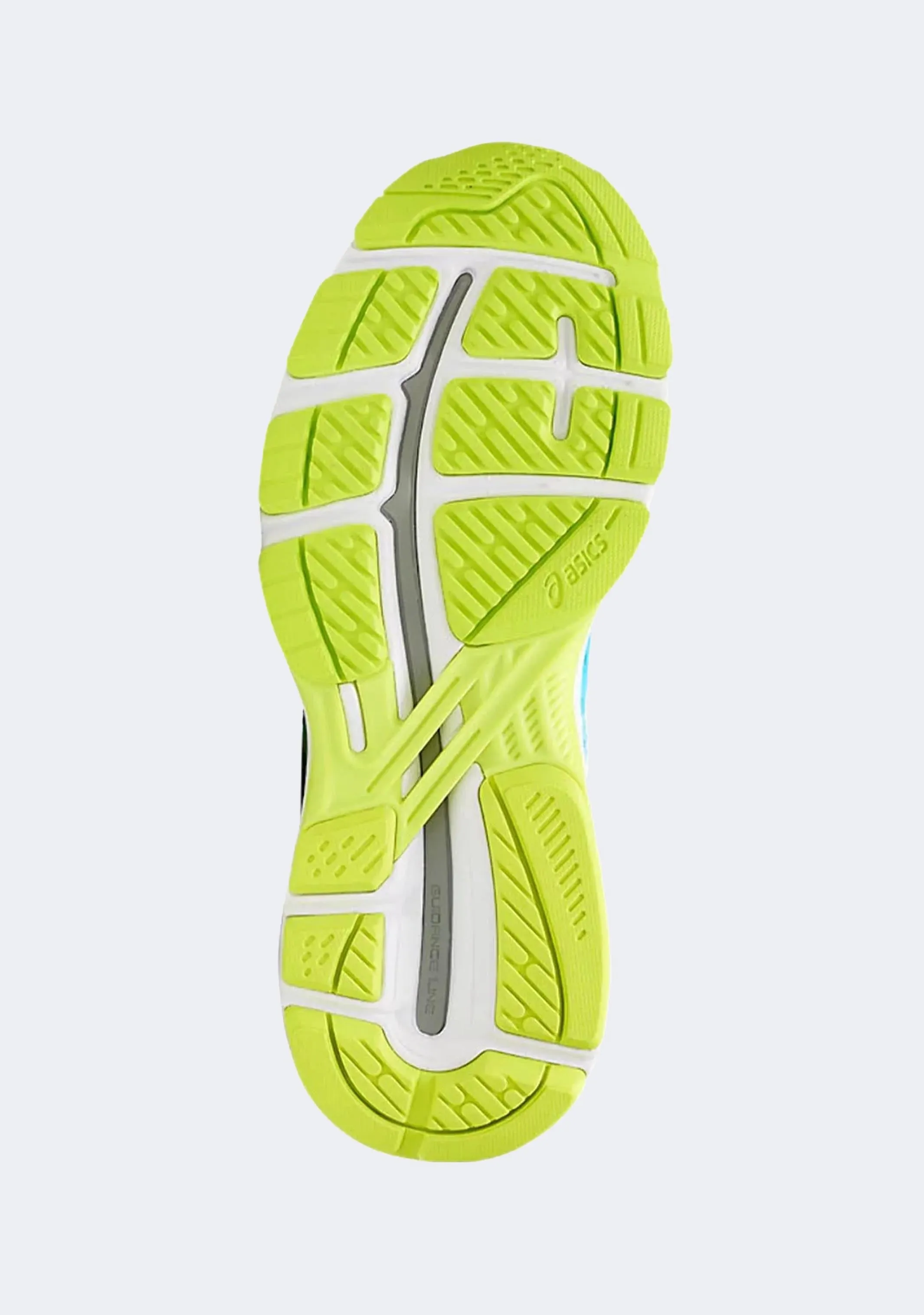 Asics Women's GT 2000 6 (D Width)