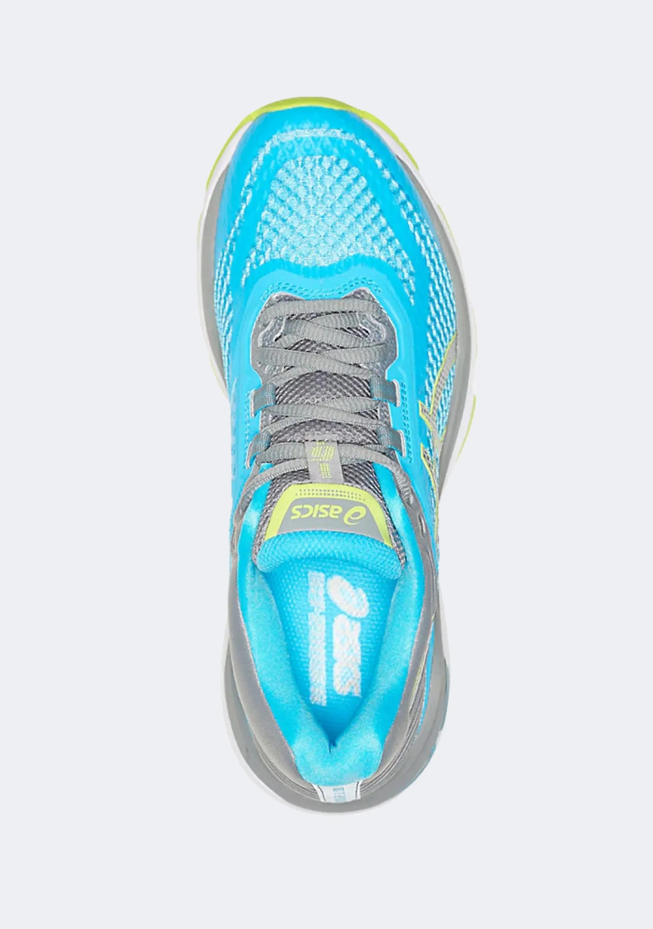 Asics Women's GT 2000 6 (D Width)