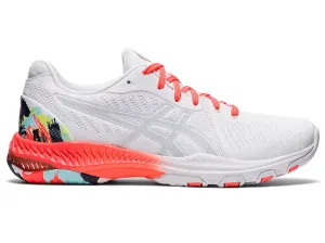 Asics Womens Netburner Ballistic FF 2 <br> 1052A063 960
