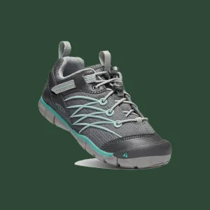 Big Kid's Keen Chandler CNX