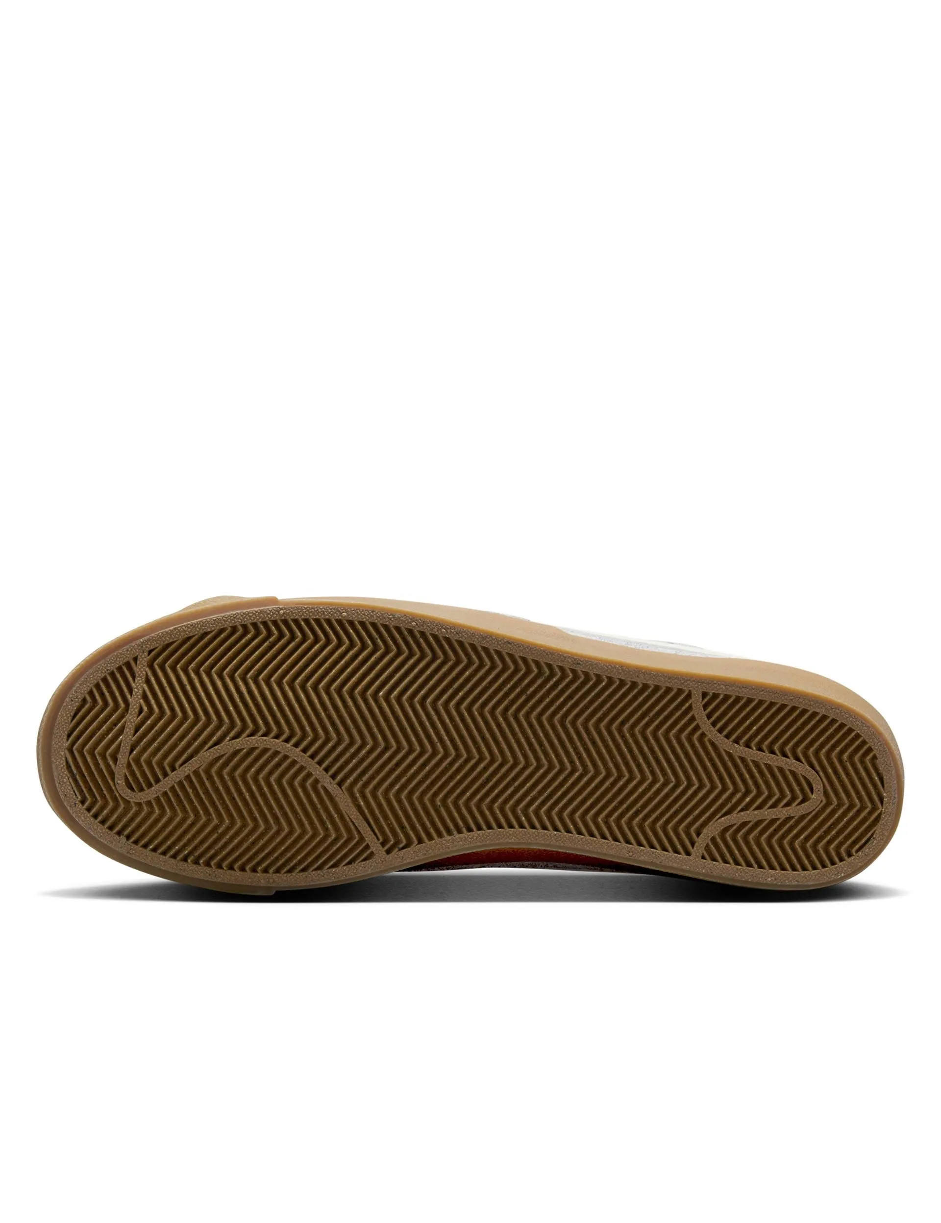 Blazer Low '77 Vintage Shoes - Football Grey/Pale Ivory/Gum Light Brown