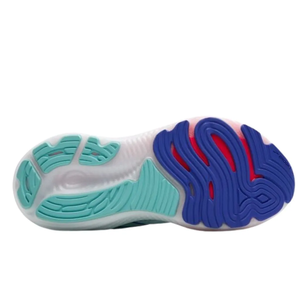 brooks Glycerin GTS 22 Women's Running Shoes