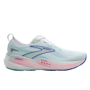 brooks Glycerin GTS 22 Women's Running Shoes