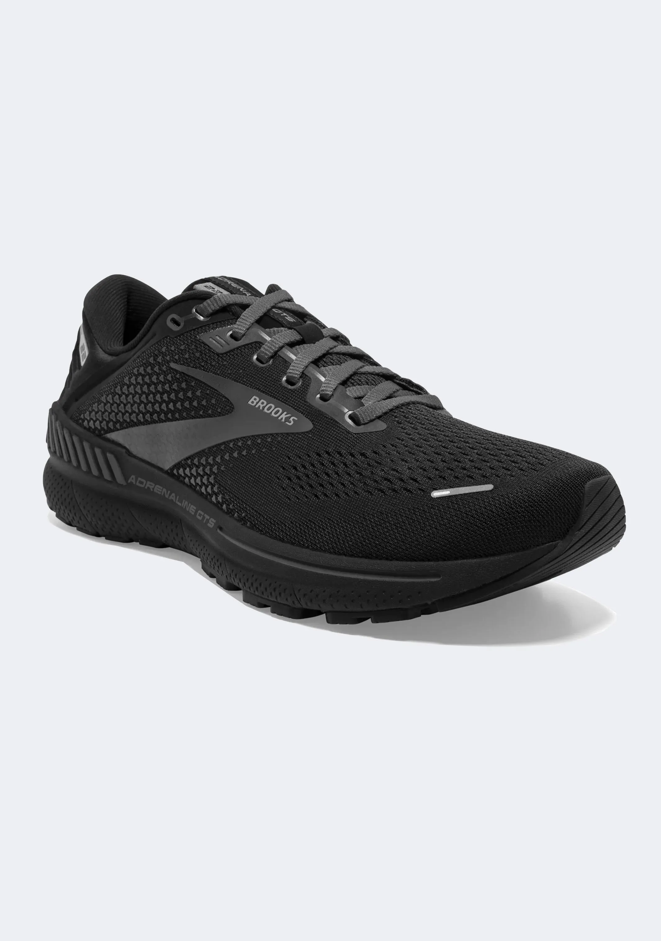 Brooks Men’s Adrenaline GTS 22