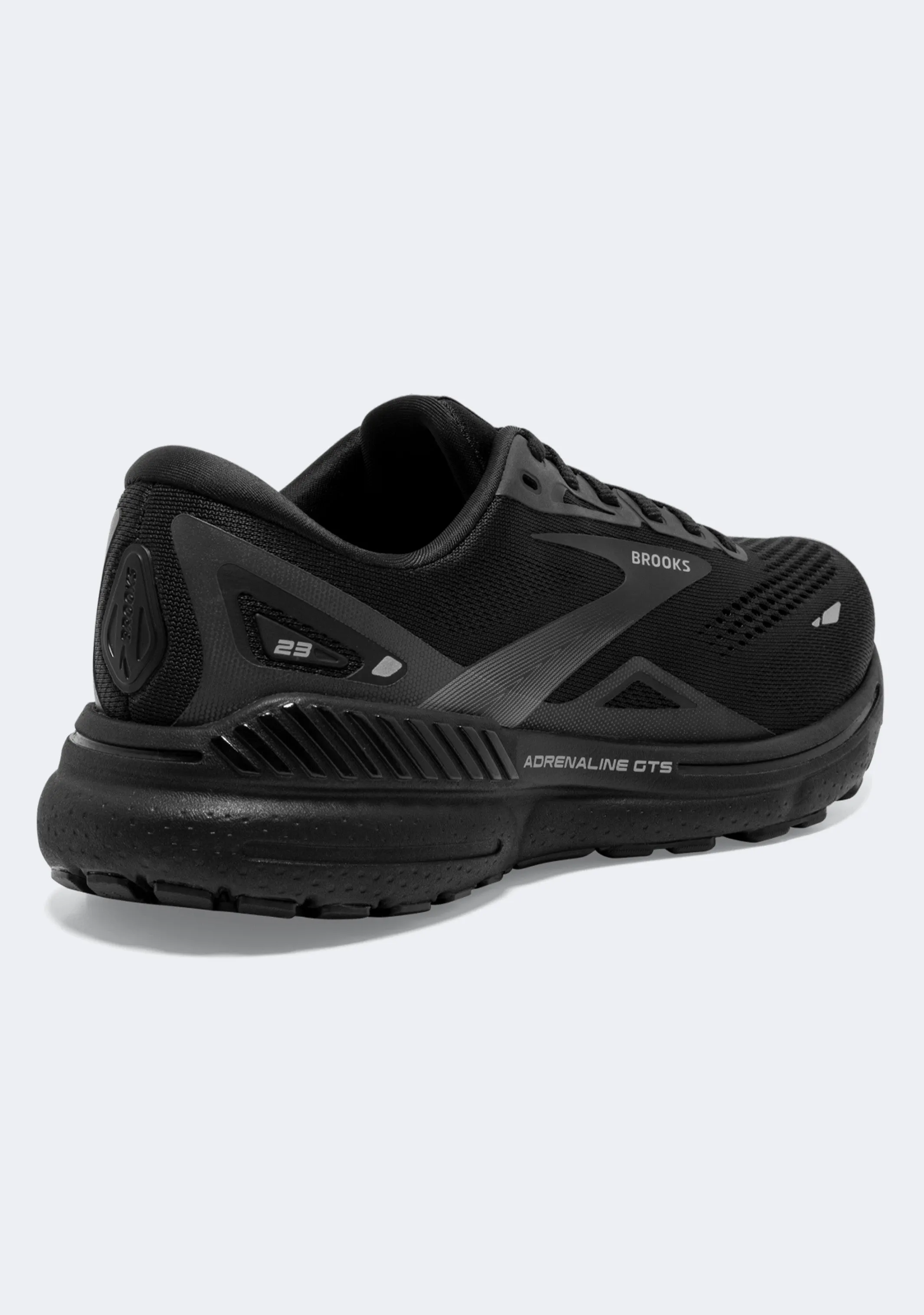 Brooks Mens Adrenaline GTS 23 (2E Width)