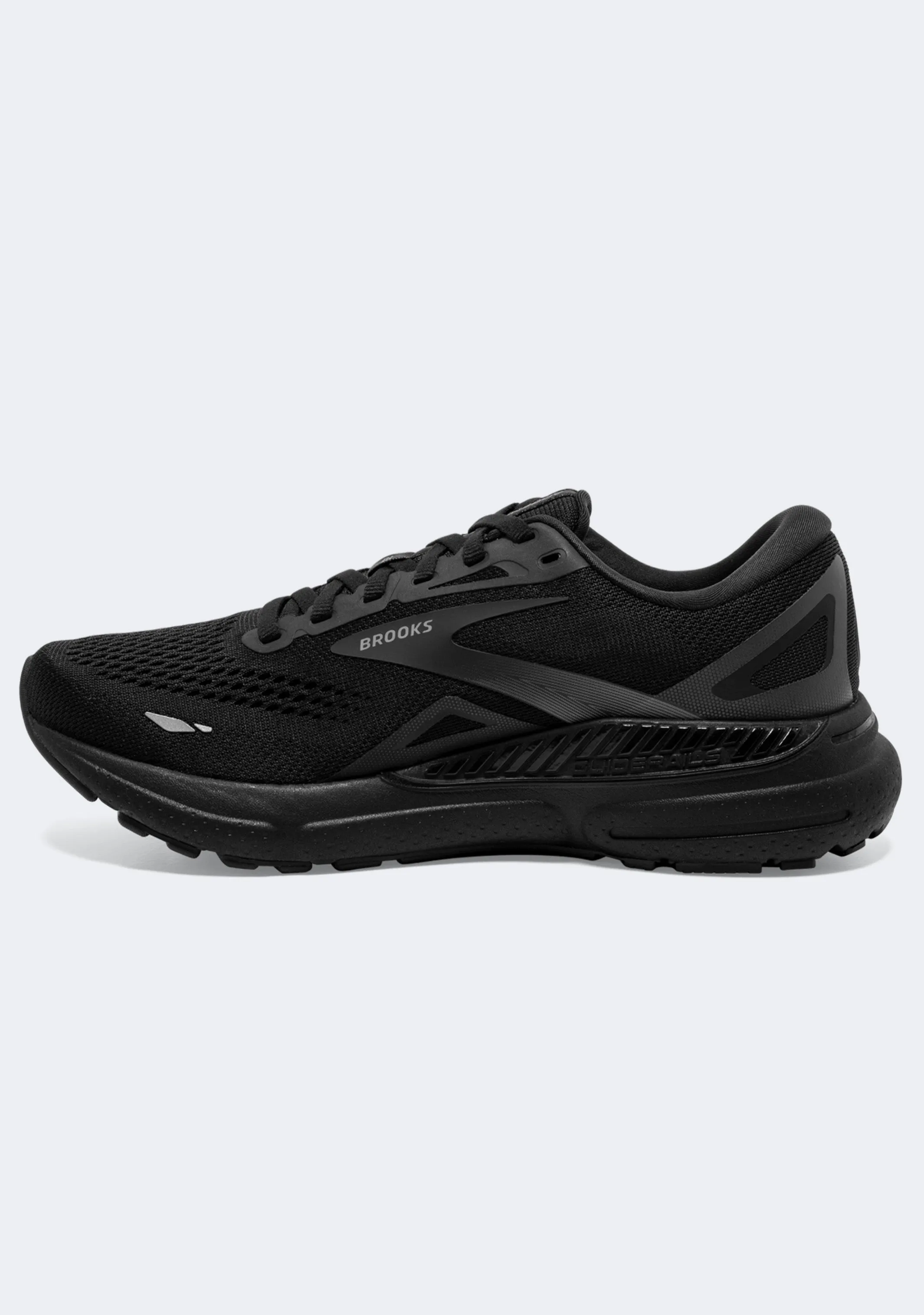 Brooks Mens Adrenaline GTS 23 (2E Width)