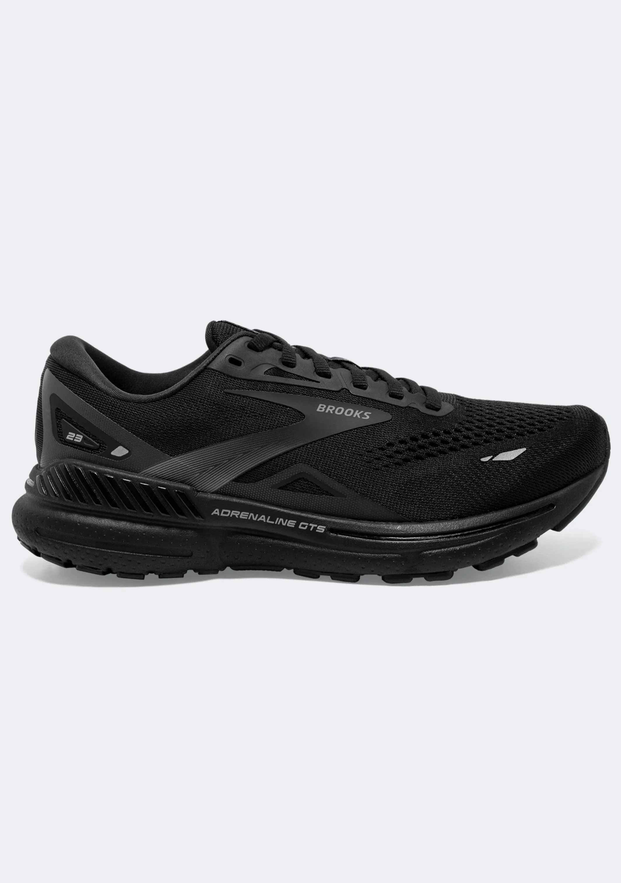 Brooks Mens Adrenaline GTS 23 (2E Width)
