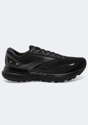 Brooks Mens Adrenaline GTS 23 (2E Width)